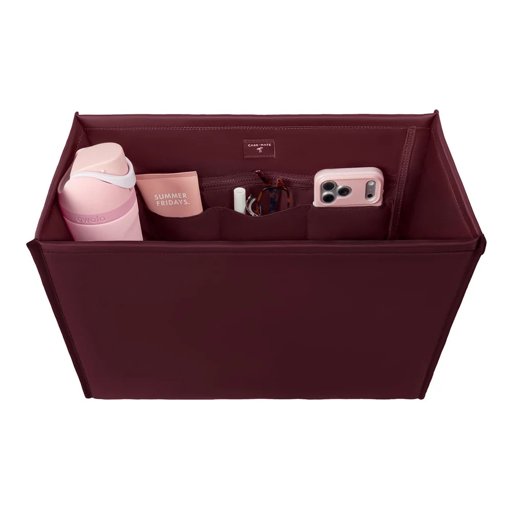 $40 | Case-Mate
