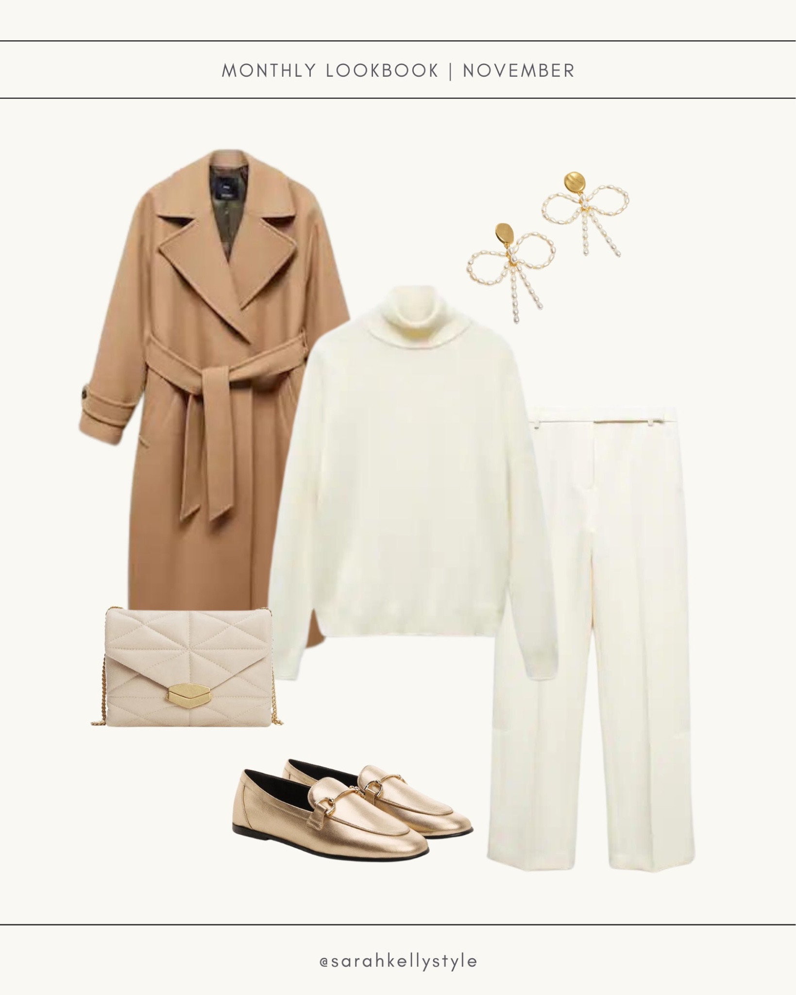 November lookbook, holiday looks, fall outfit, winter outfit, what to wear, Thanksgiving outfit, Christmas outfit, New Year’s outfit, Sarah Kelly Style

#LTKstyletip #LTKSeasonal #LTKHoliday