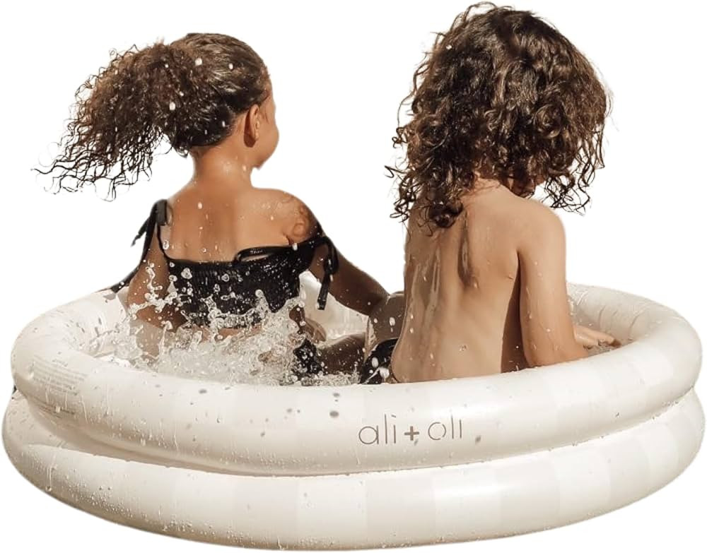 Ali+Oli Summer Collection | Amazon (US)