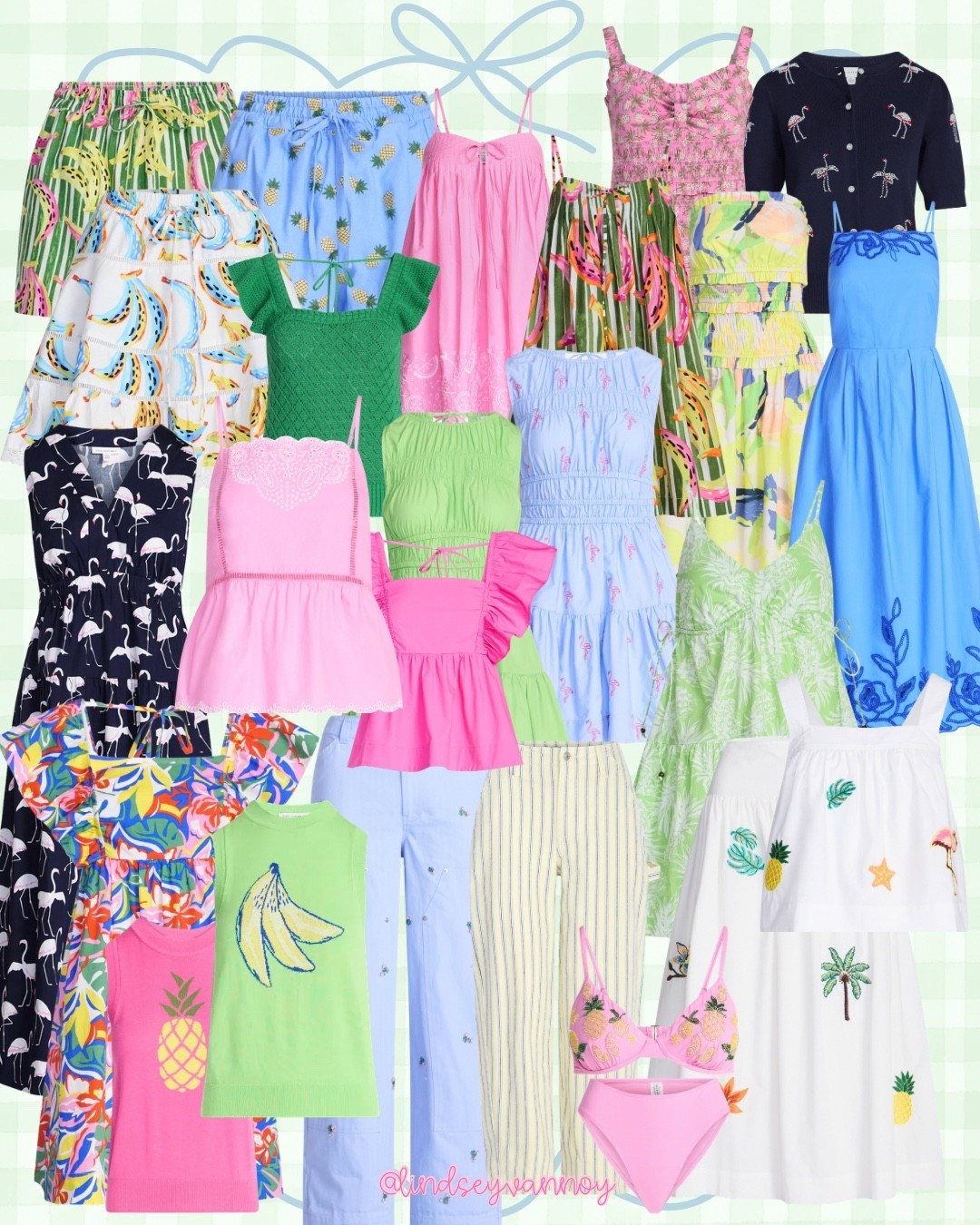 ✨ walmart- free assembly new arrivals✨ it’s so so good!!!!!

#LTKootd #LTKU #LTKWorkwear