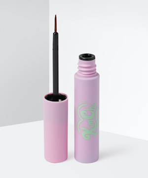 Candy Girl Fake Freckle | Beauty Bay