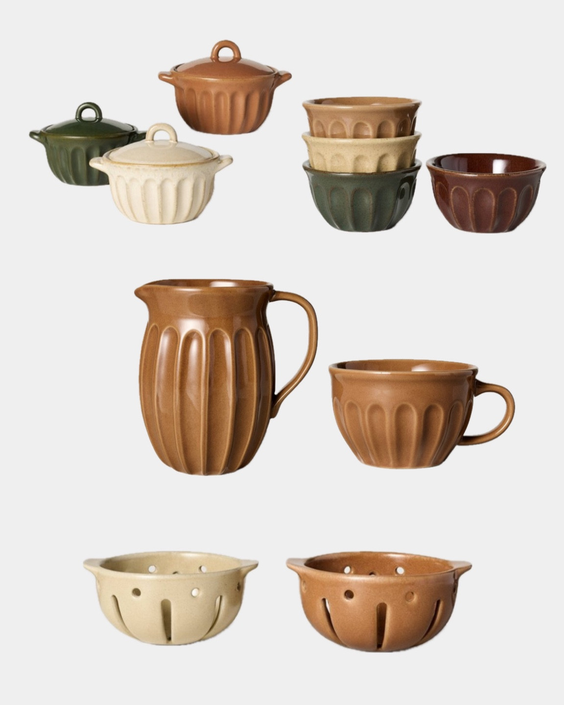 #LTKFindsUnder50 #LTKHome #LTKFindsUnder100