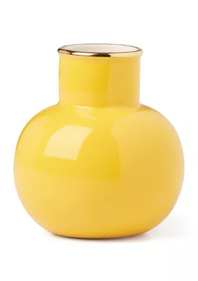 kate spade new york® Make It Pop Bud Vase | Belk