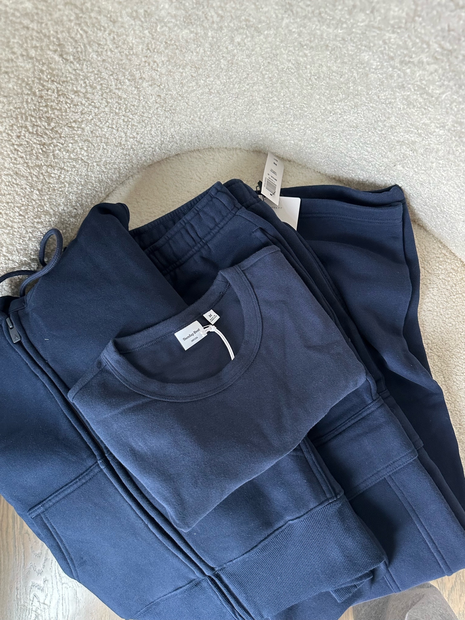 Aritzia sale haul! 

#LTKU #LTKStyleTip #LTKSummerSales