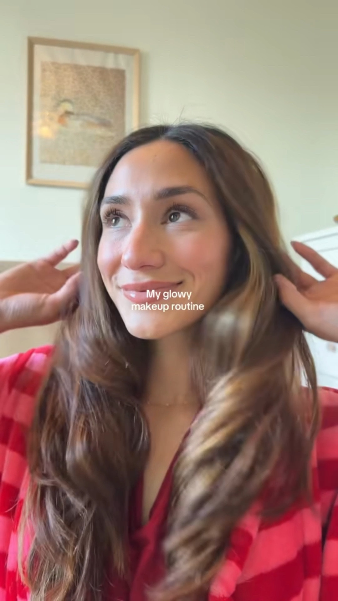 My current glowy makeup routine!! 



#LTKFindsUnder100 #LTKU #LTKBeauty