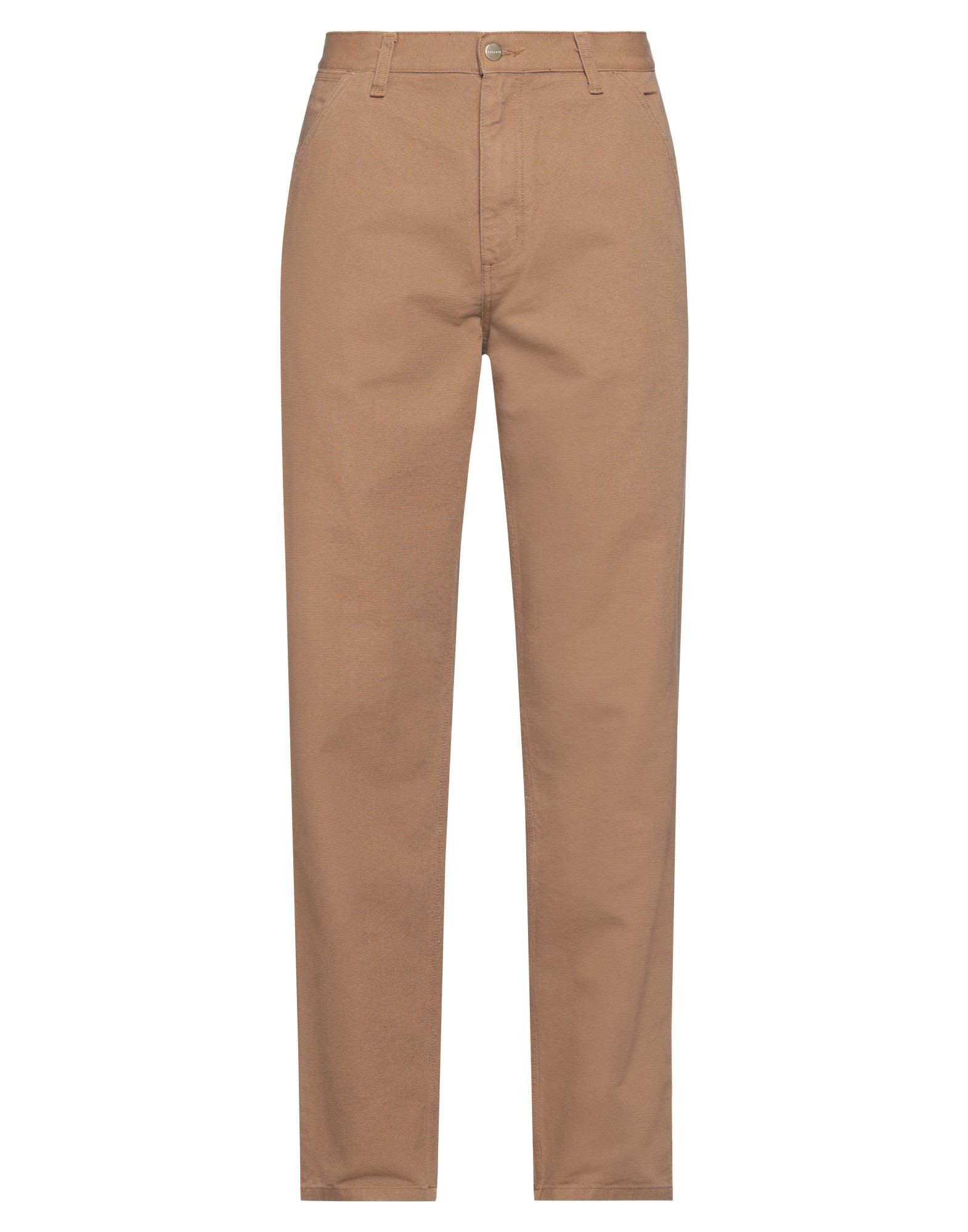 CARHARTT Pants - Item 30314331 | YOOX (APAC)