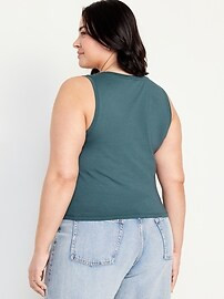 Bestee Tank Top | Old Navy (US)