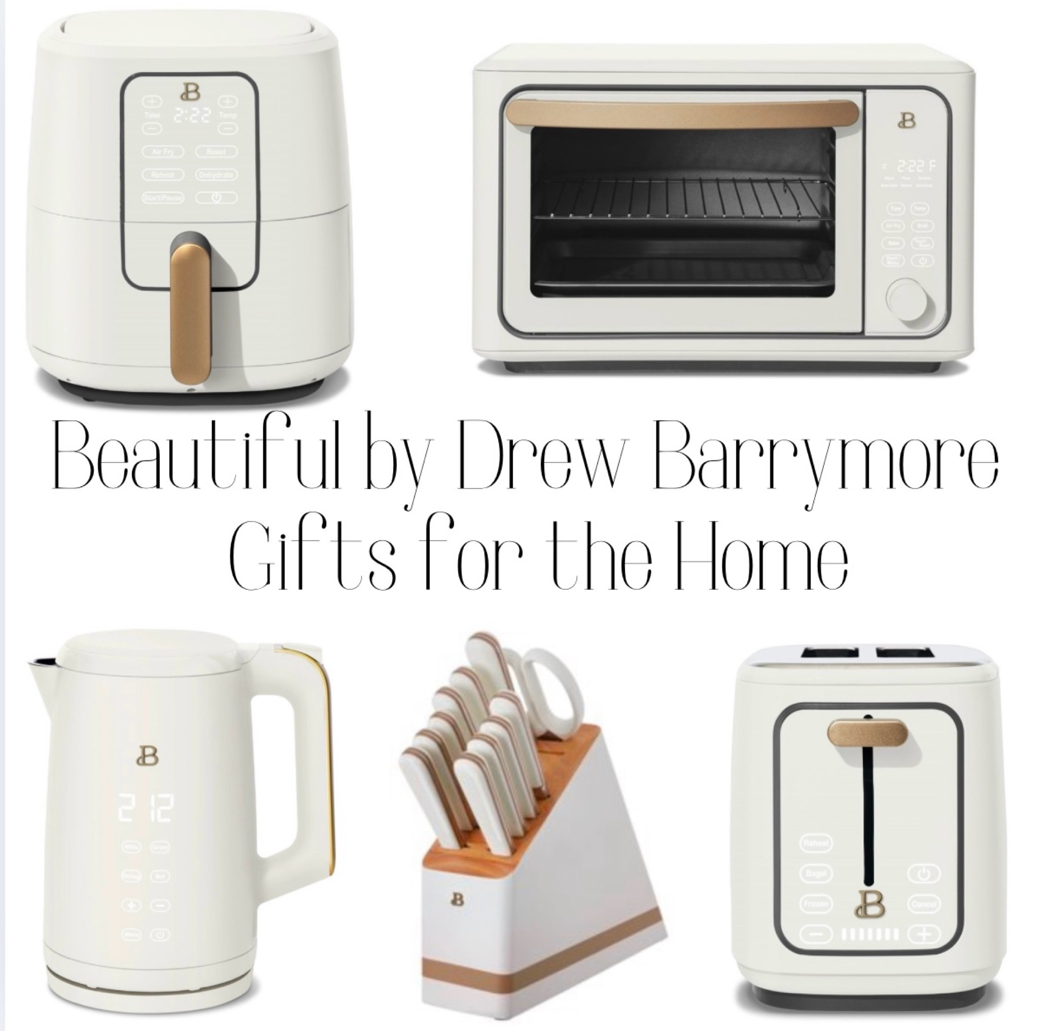Gift for the home! Gift ideas for her 

#LTKFindsUnder100 #LTKHoliday #LTKGiftGuide