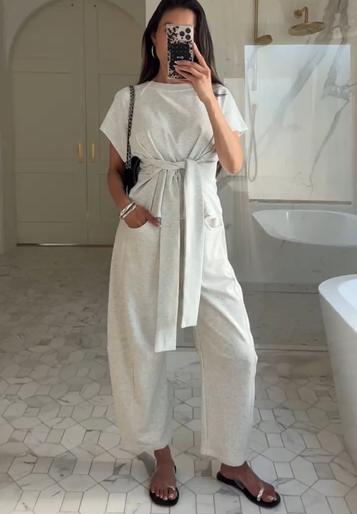 #LTKootd #LTKmomlife #LTKdayinmylife