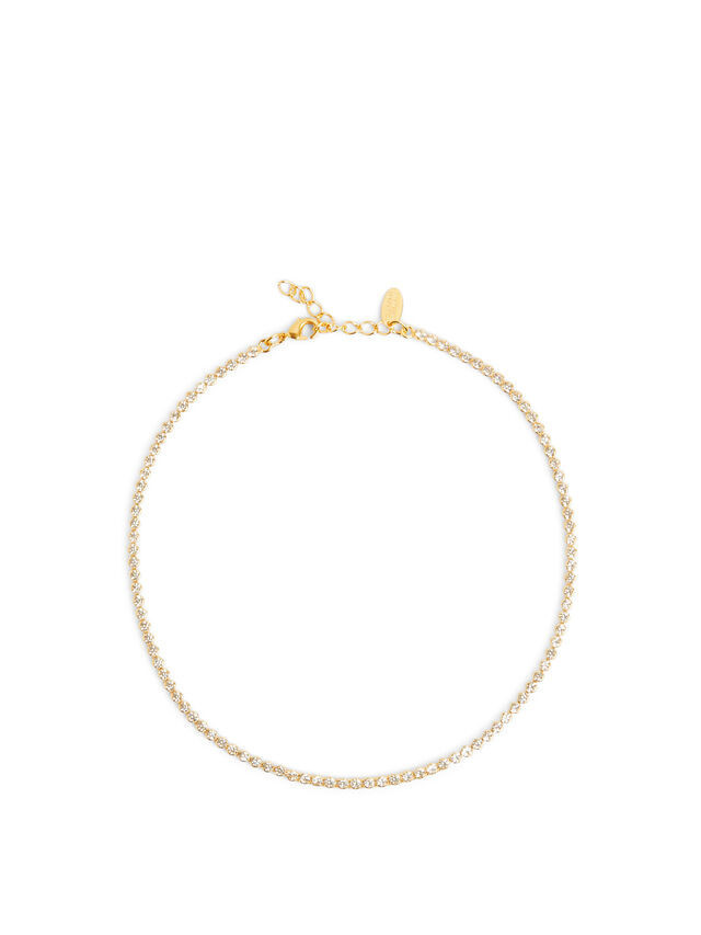 Women's Caroline Svedbom Siri Necklace | Necklaces | Fenwick | Fenwick