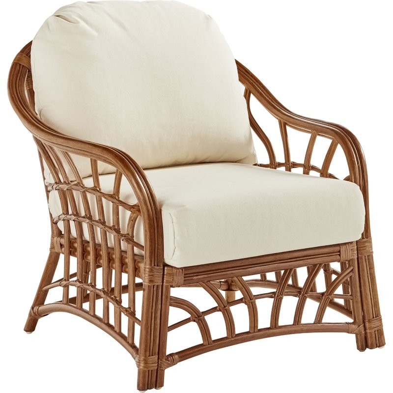 Stough Armchair | Wayfair North America