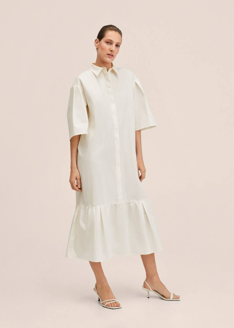 Sale for Women 2022 | Mango USA | MANGO (US)