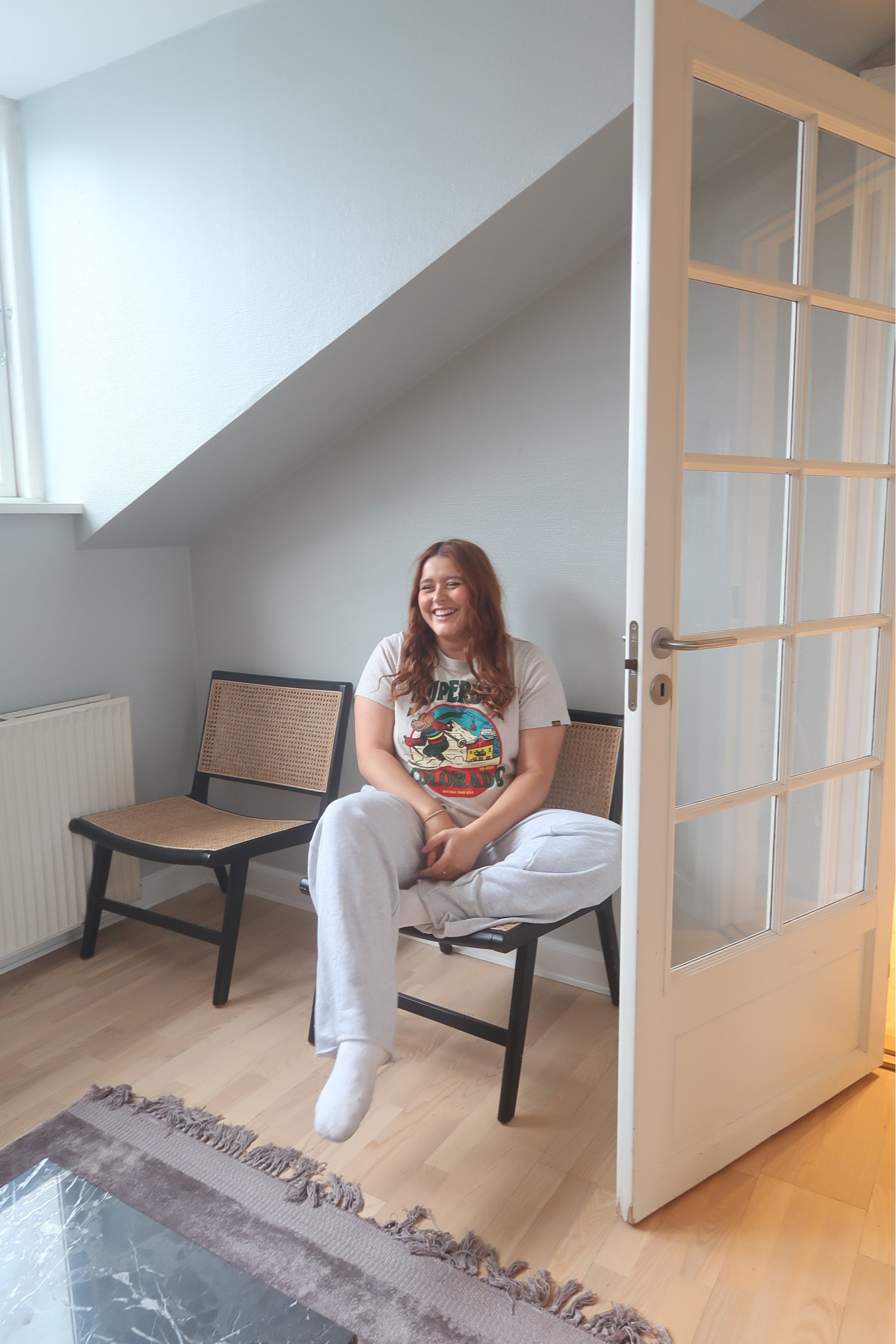 Travel fit 

#LTKSeasonal #LTKmidsize