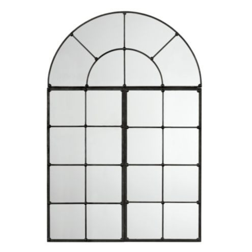 Grand Palais 3 Piece Mirror | Ballard Designs, Inc.