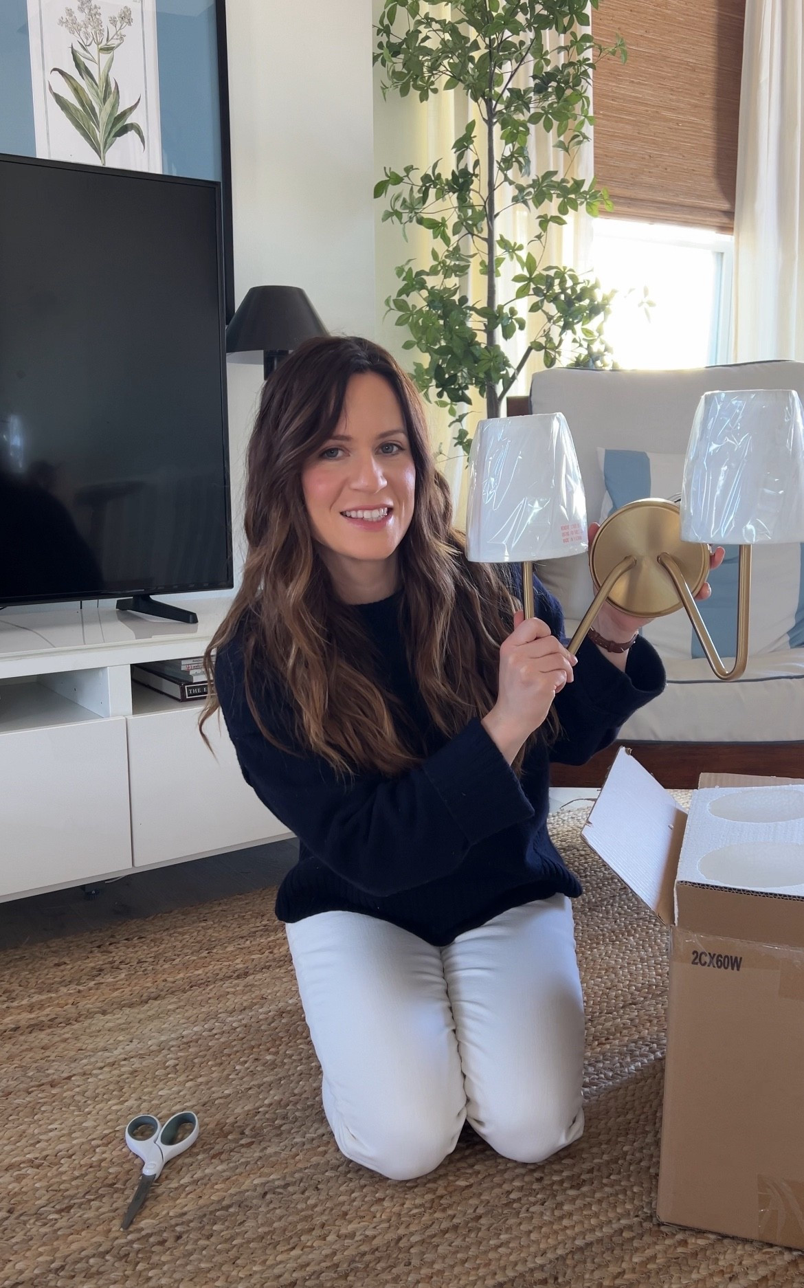 Full Birch Lane haul! 

#LTKHome