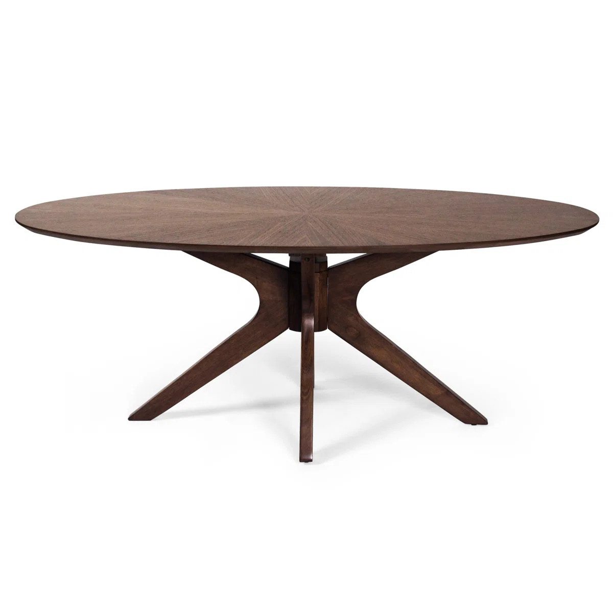 Fenway Single Coffee Table | Wayfair North America