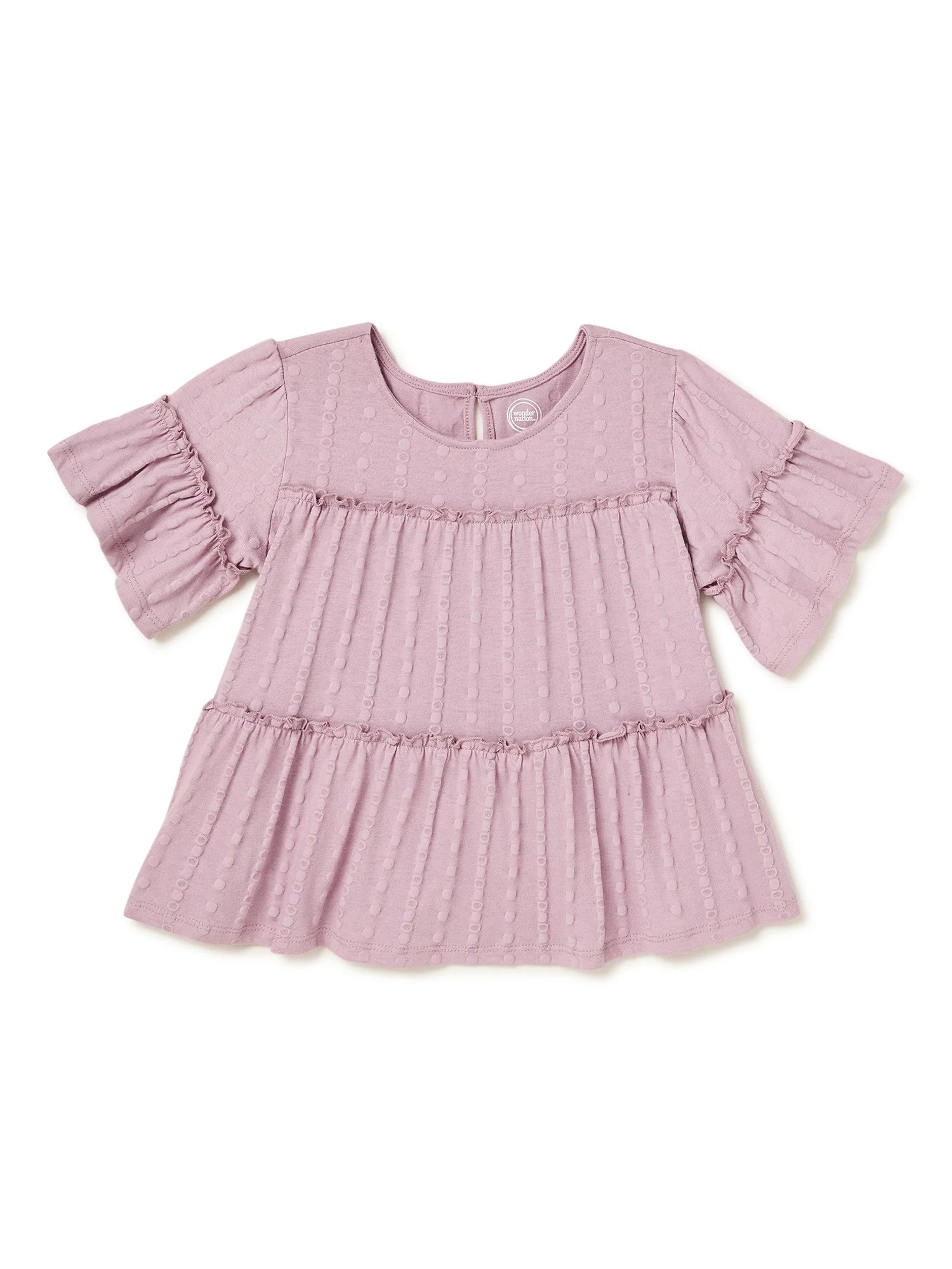 $8.98 | Walmart (US)