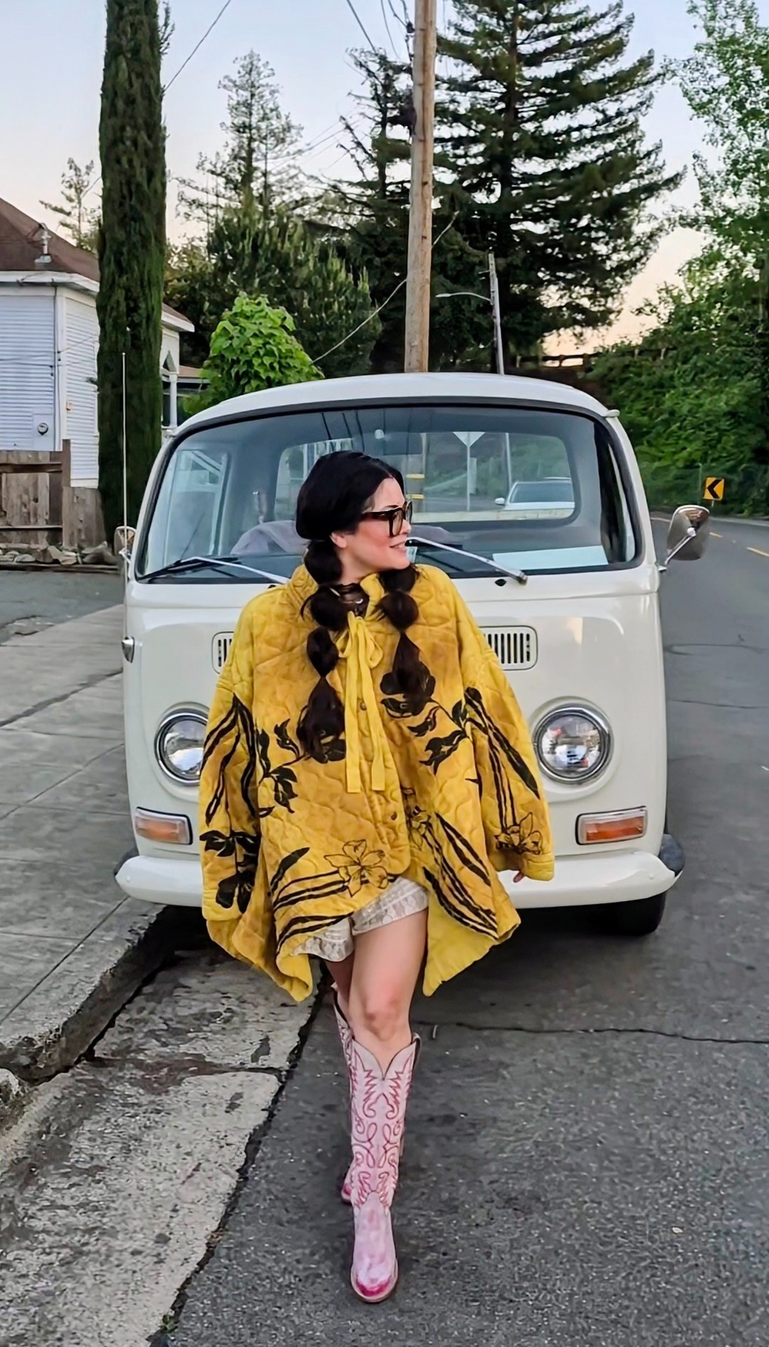 The perfect lace shorts! #LTKSaleAlert

#LTKFestival #LTKgrwm #LTKootd