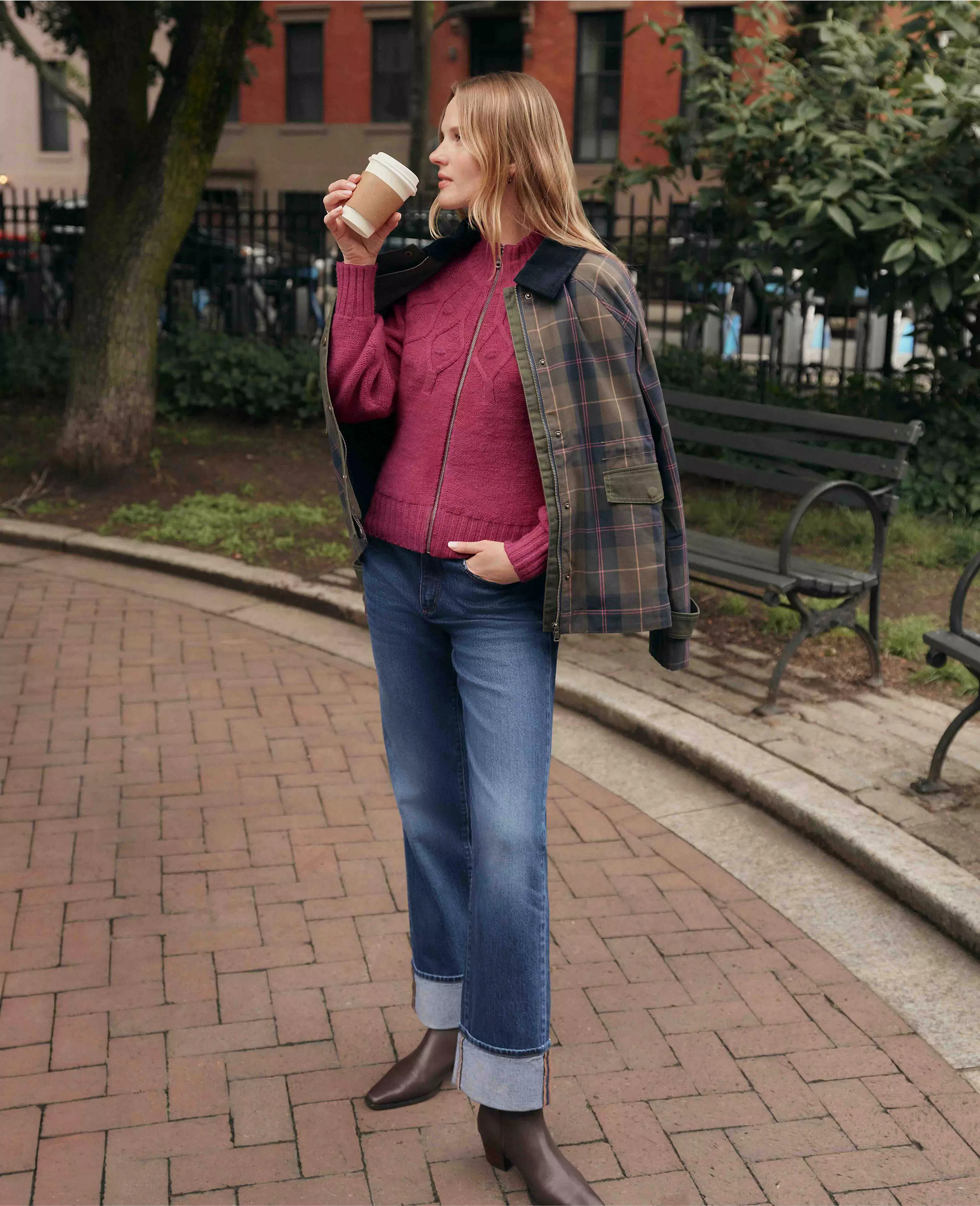 Ann Taylor | Ann Taylor