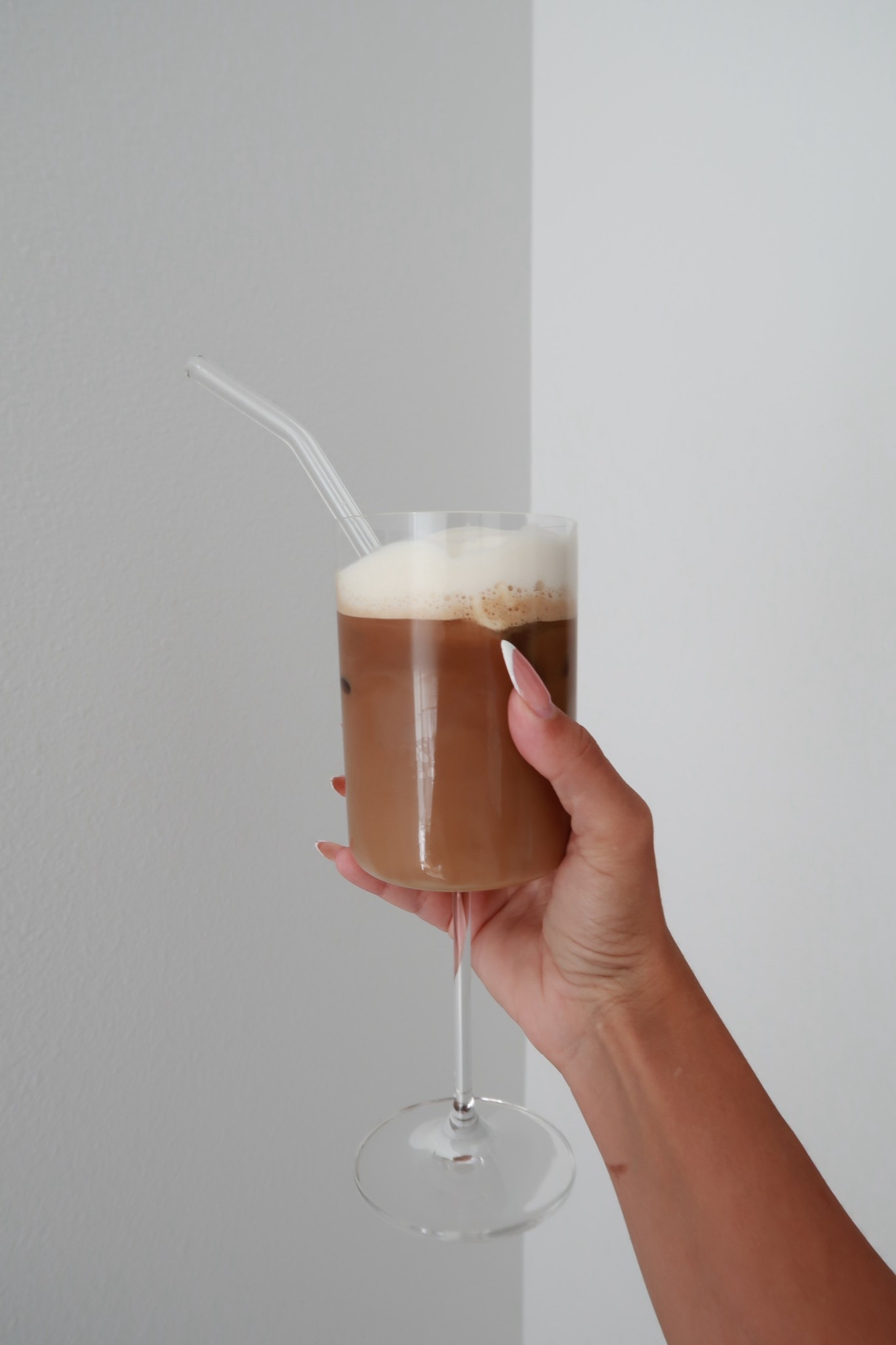 Coffee cup / wine cup 


#LTKFallSale