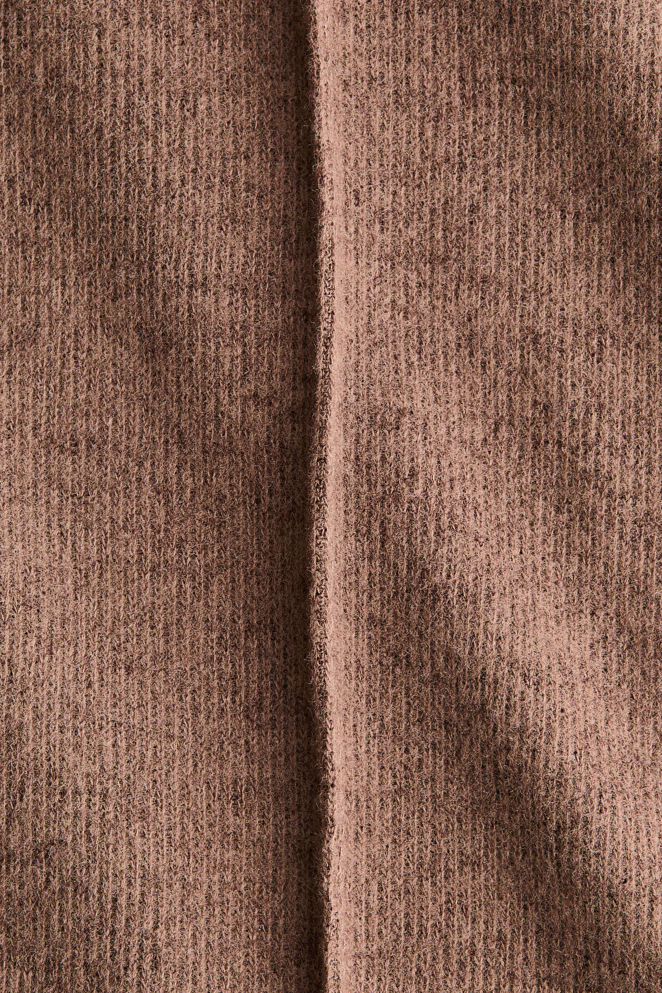 2-piece knitted set | H&M (US + CA)