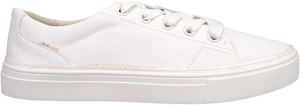 TOMS Women's, Alex Sneaker | Amazon (US)