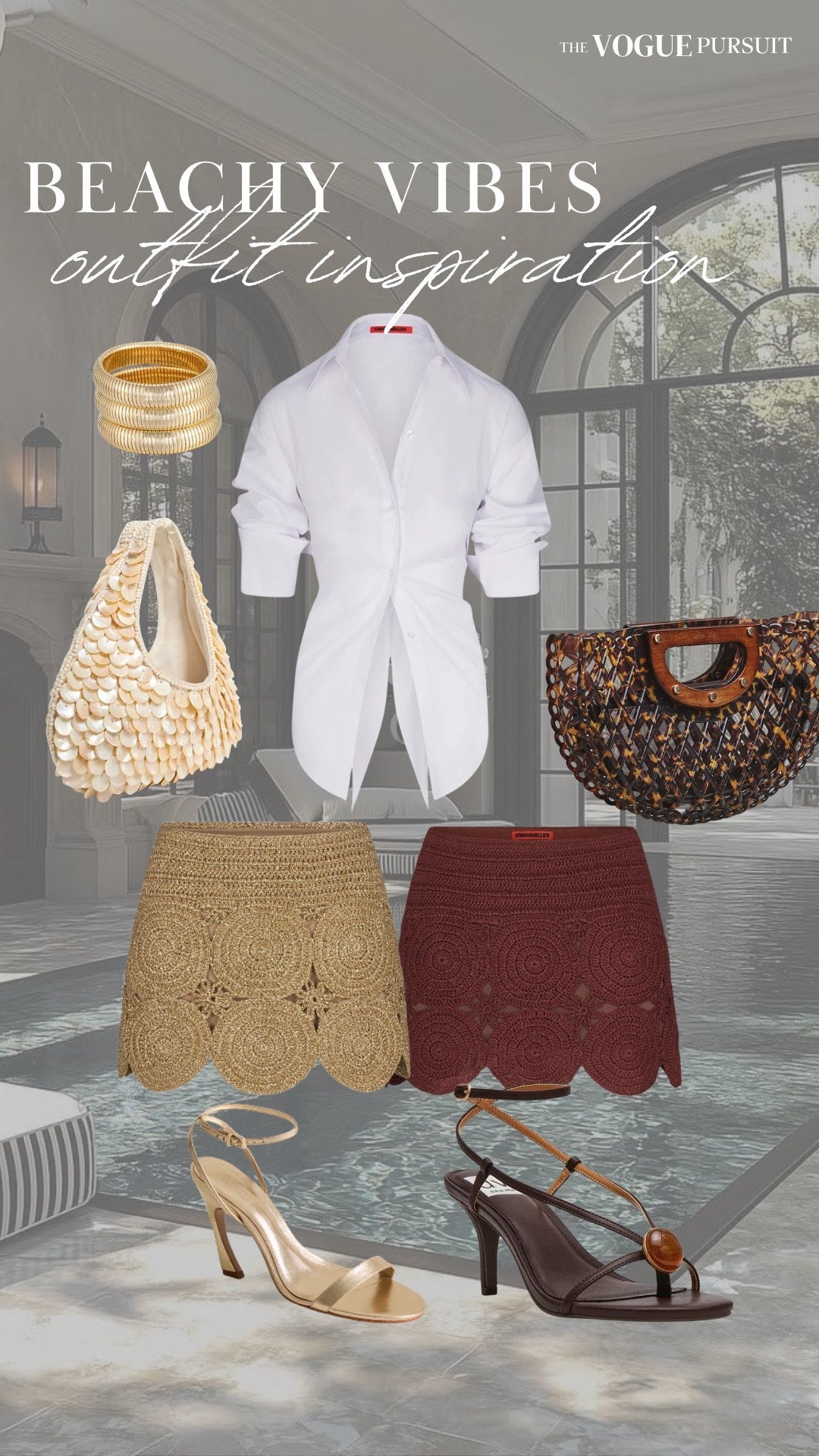 Outfit inspiration!

#LTKootd #LTKOver40 #LTKSeasonal