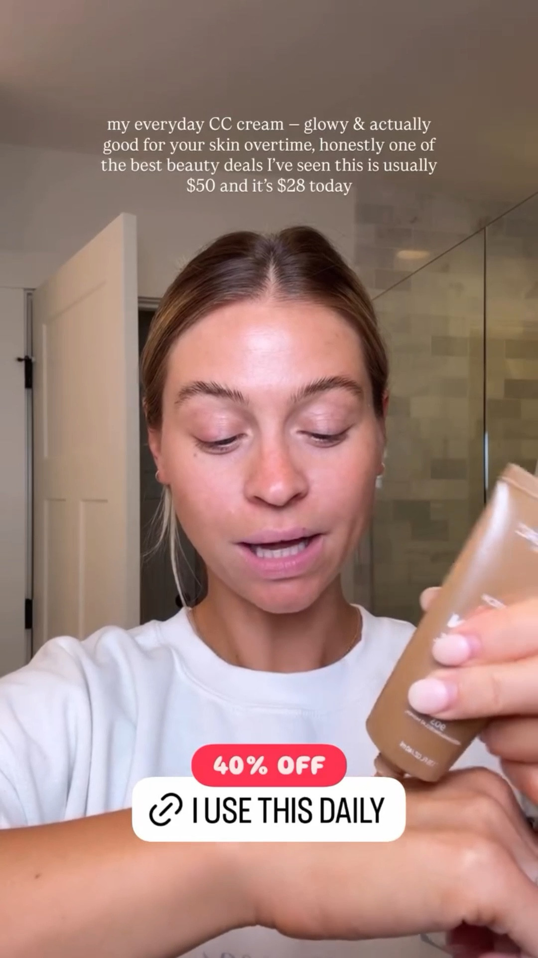 Favorite summer complexion products 🫶🏼 from Amazon 

#LTKBeauty #LTKSaleAlert