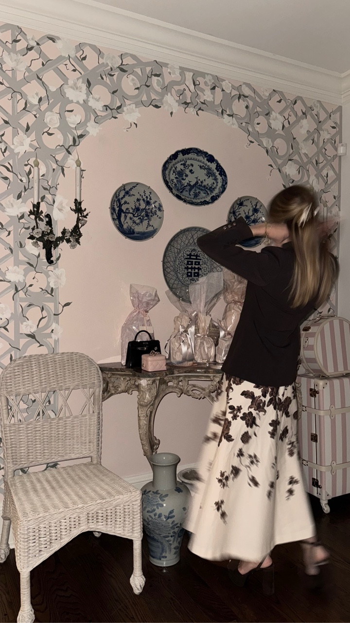 Boy version of the precious pouch! What we take to dinner to keep them busy and off screens. We love these magnet blocks! 

My jacket is 30% off wearing size XS. 

#LTKFamily #LTKFindsUnder50 #LTKKids