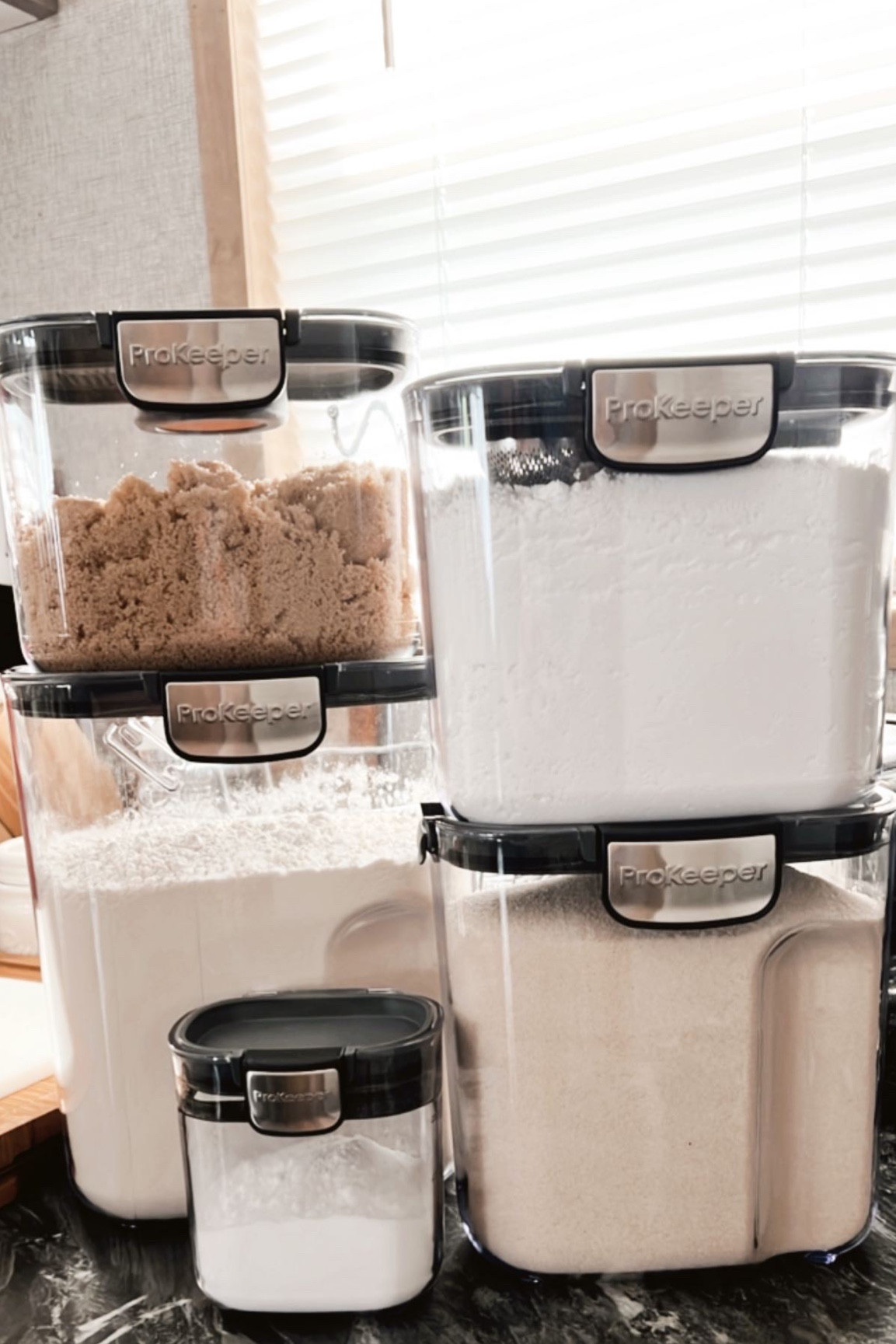 #amazonfinds #amazon 