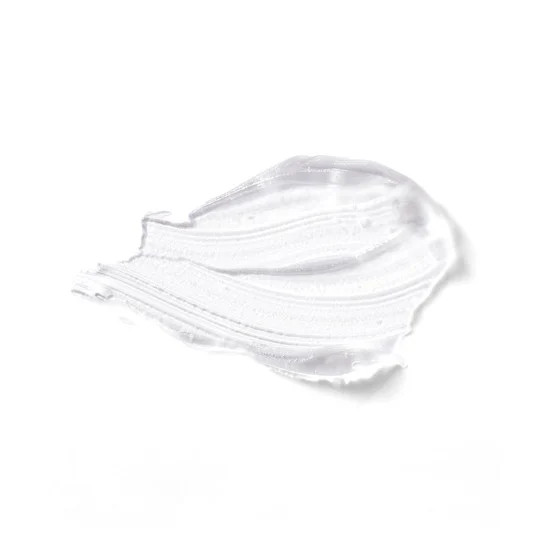 NO FILTER | IL MAKIAGE