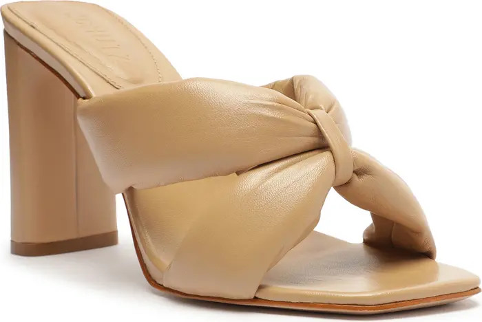 Schutz Fairy High Sandal | Nordstrom | Nordstrom