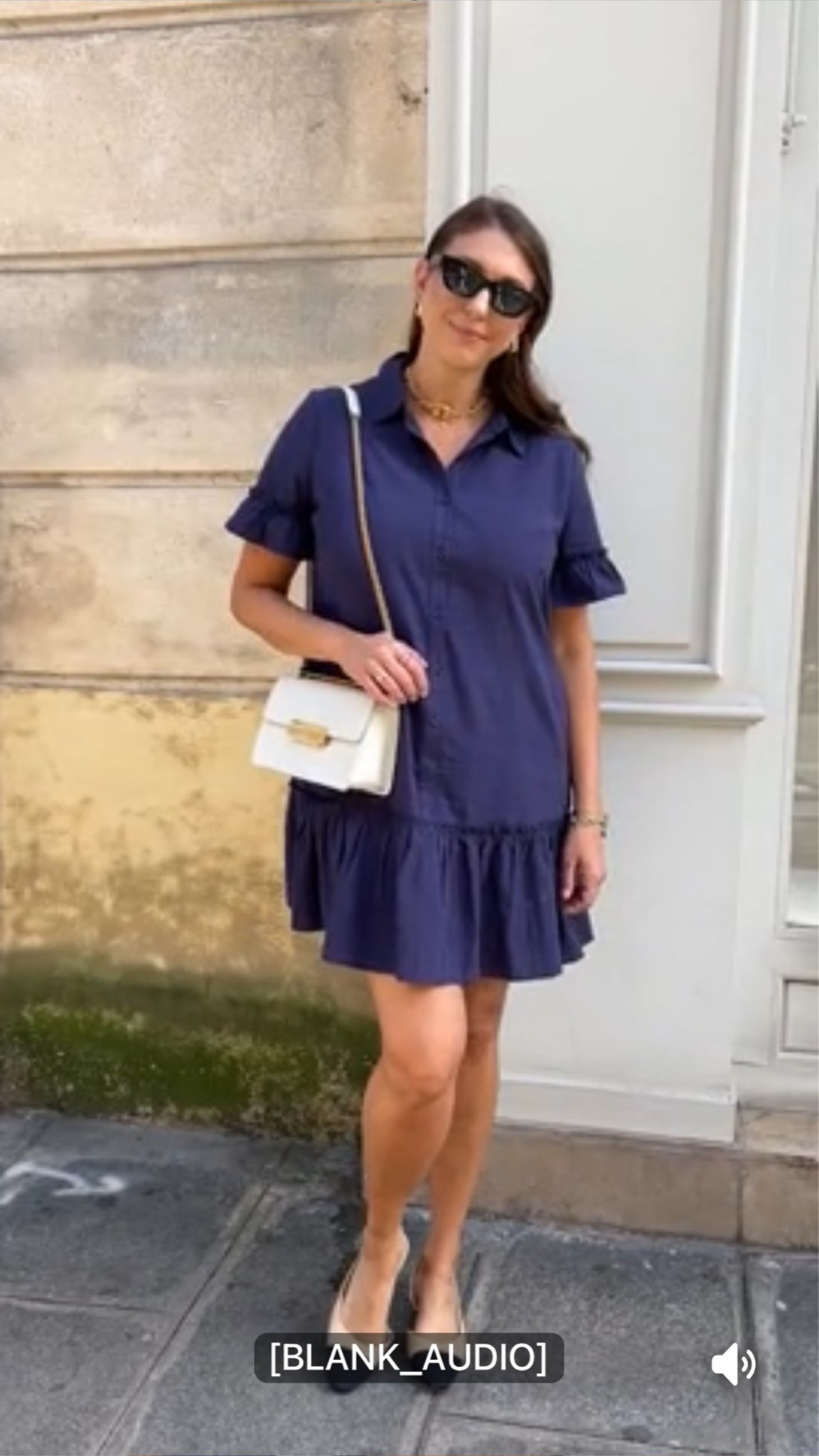 easy dress outfits that make getting ready feel effortless 💙

shirt dress outfit, casual chic style, amazon fashion finds, effortless everyday outfit, european summer style, elevated basics, classy casual outfit, spring dress ideas, vacation outfit inspiration, neutral accessories

#LTKmomlife #LTKootd #LTKTravel