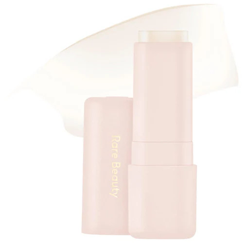 Find Comfort Lip Butter Balm + Overnight Mask with Hyaluronic Acid Butter | Sephora (US)