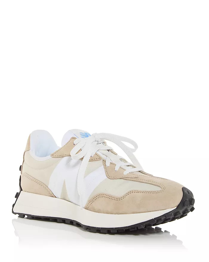 Women's 327 Low Top Sneakers | Bloomingdale's (US)