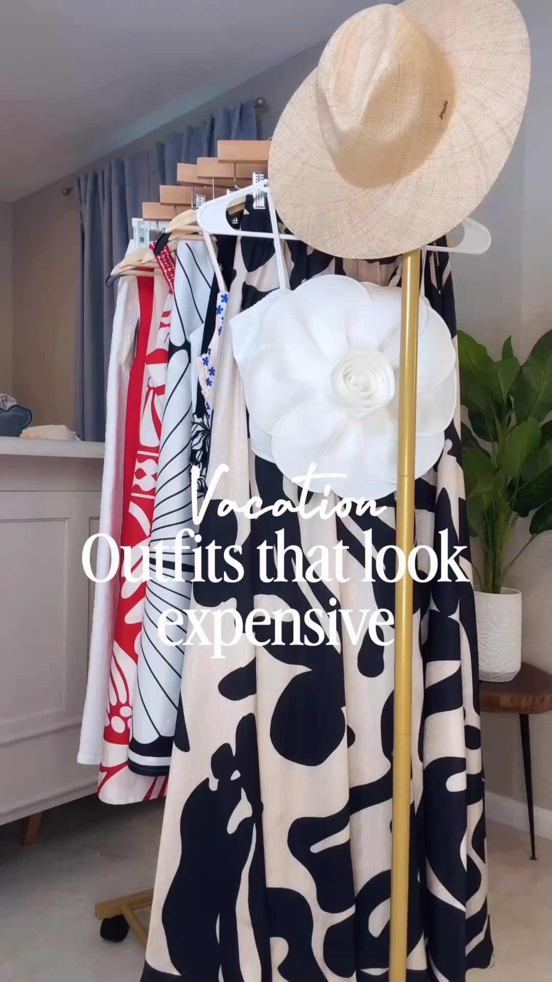 Vacation outfits from Dillards, Bloomingdale’s Farm, Rio, and Amazon all affordable! Outfits and dress is perfect for spring break or a summer vacation coming up  

#LTKOver40 #LTKU #LTKSaleAlert