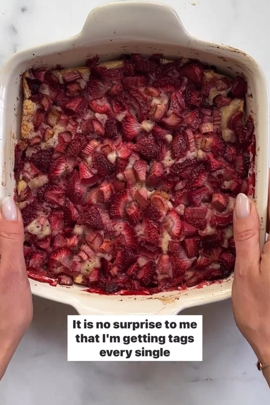 All the items I used to make my Dump-It Cobbler! 



#LTKhome #LTKSeasonal #LTKfamily