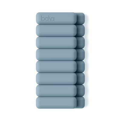 Bala Bangles 2pc Wrist & Ankle Weight Set  - 1lbsThis item is not available | Target