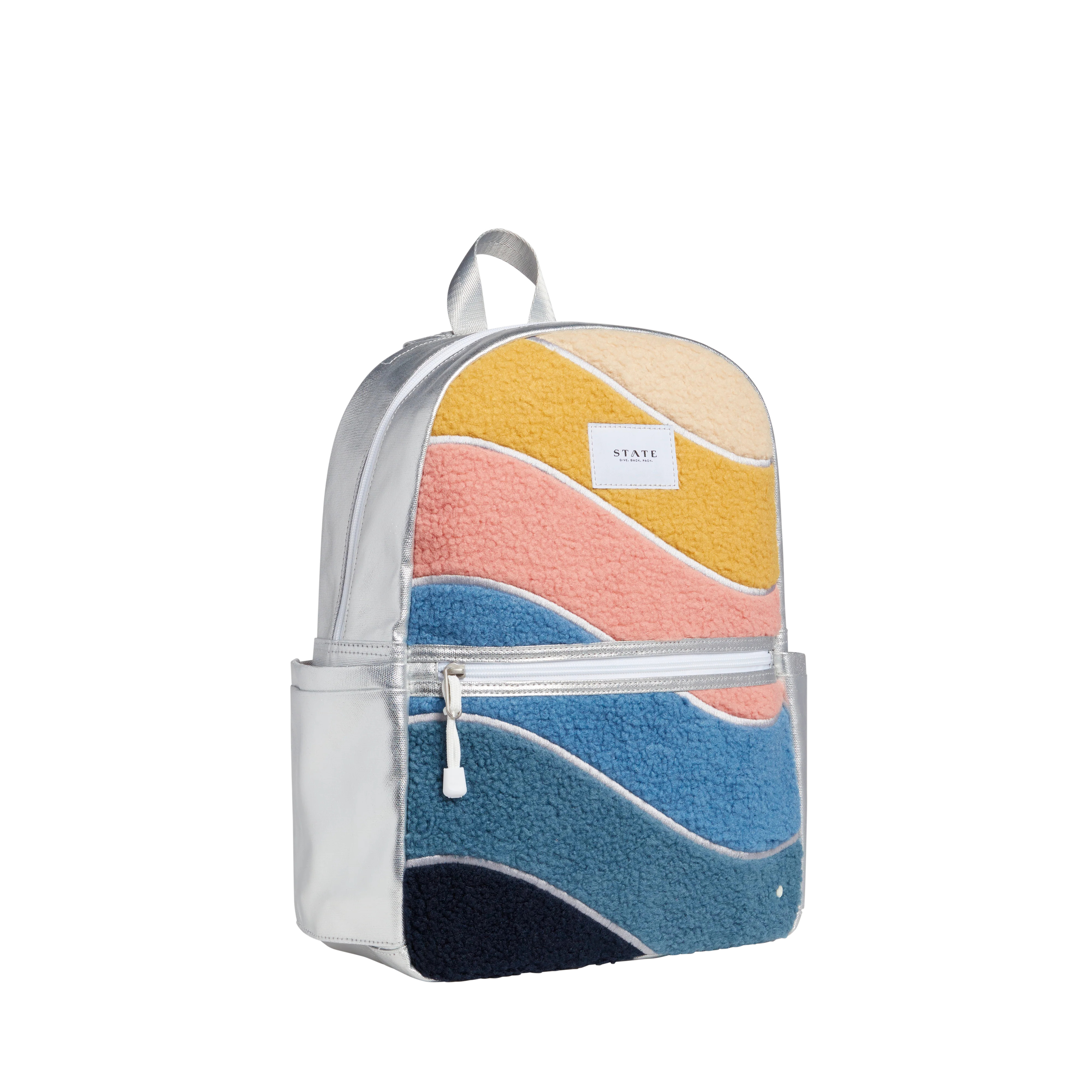 Kane Kids | STATE Bags