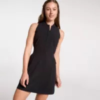 CALIA Women's TrueLight Dress | DICK'S Sporting Goods