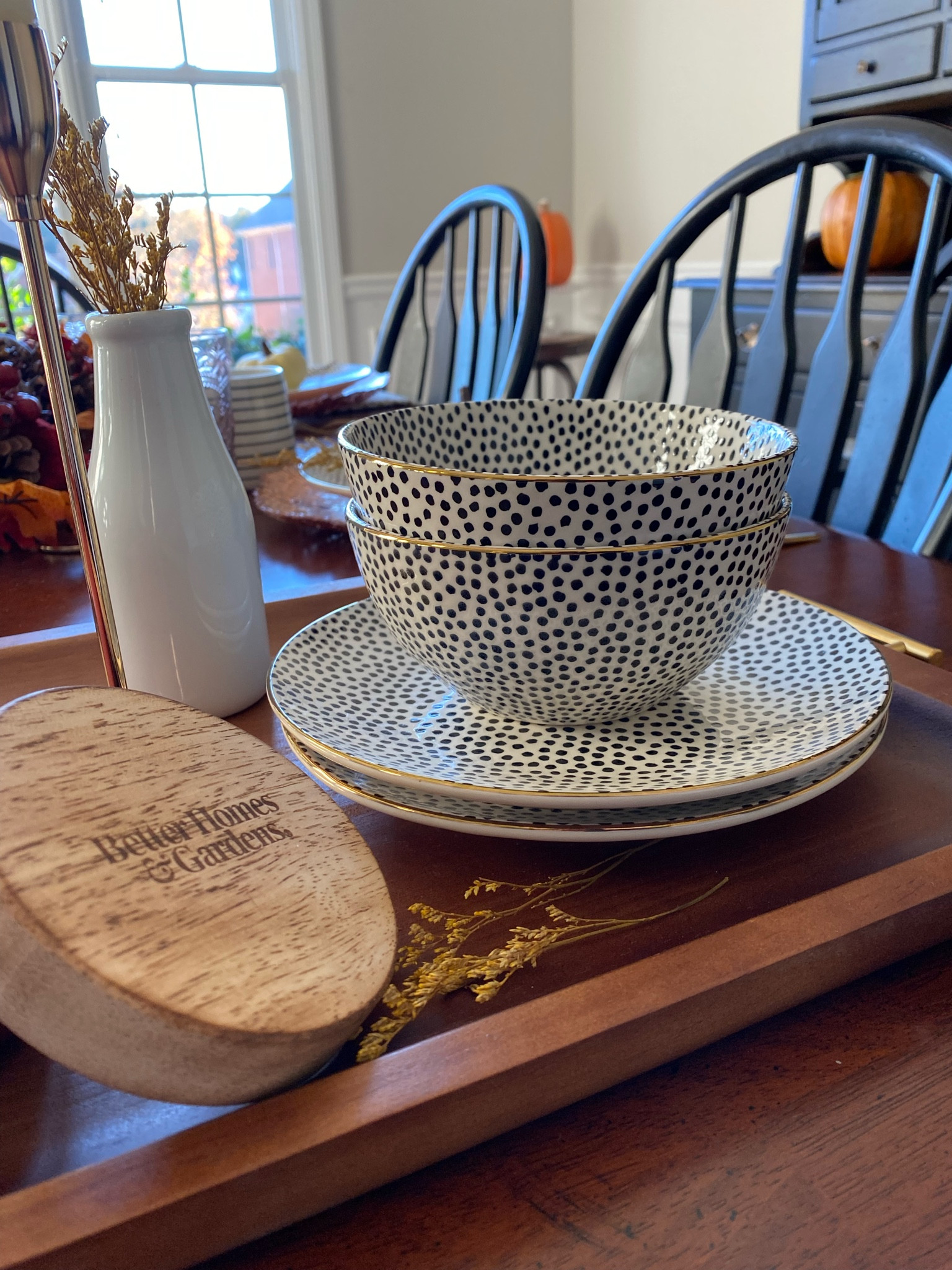 Holiday tabletop. Holiday entertaining. Holiday wreath. Christmas wreath. Christmas entertaining. Walmart holiday. Walmart Christmas. Christmas decor. Christmas dining room table. Christmas place setting. Holiday place setting. Place setting. Thyme & Table. Pioneer Woman. Holiday party. Christmas party. Target Home. Target Holiday. Target Christmas decor. Christmas mantle. Holiday mantle. Holiday entryway. Christmas centerpiece. Holiday centerpiece. Christmas tree. Christmas tree topper. Tree topper. Modern Christmas. Gold Christmas. 

#LTKHome #LTKParties #LTKSeasonal