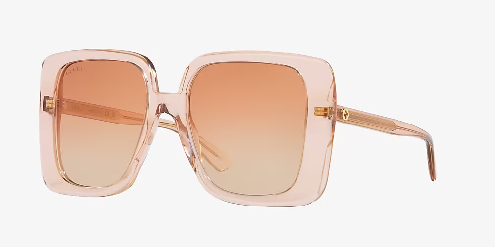 Gucci | Sunglass Hut (US)