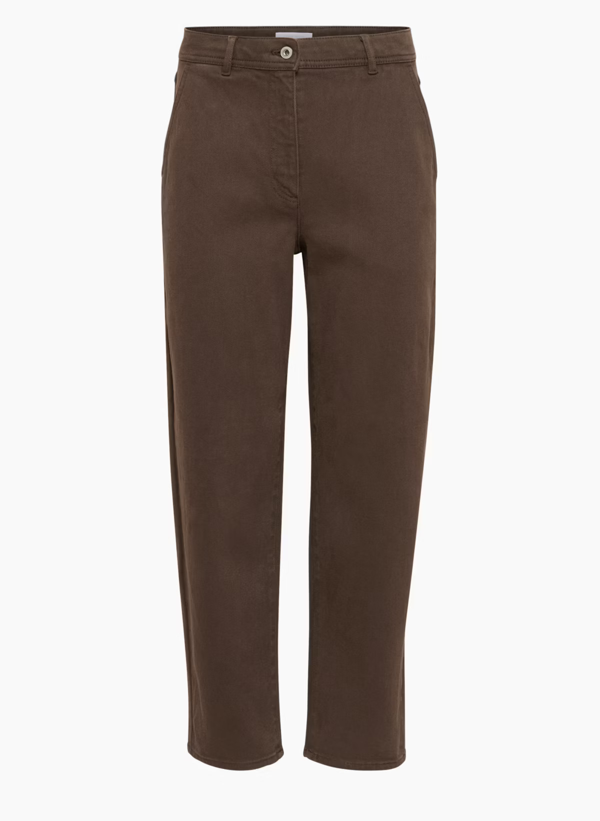DISCOVERY PANT | Aritzia