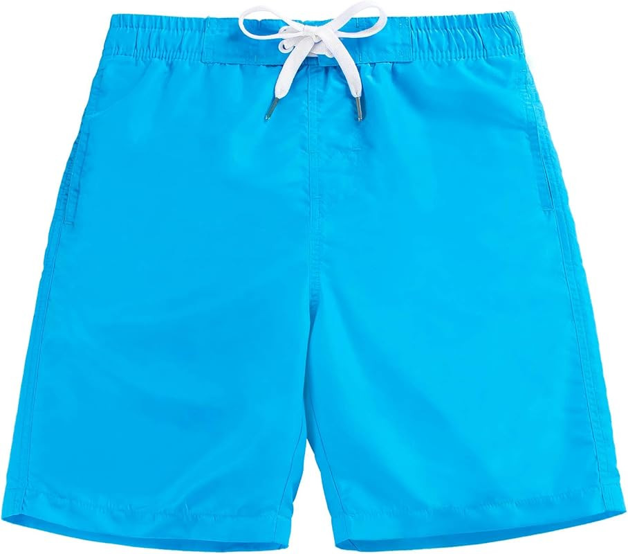 Visit the Kute 'n' Koo Store | Amazon (US)