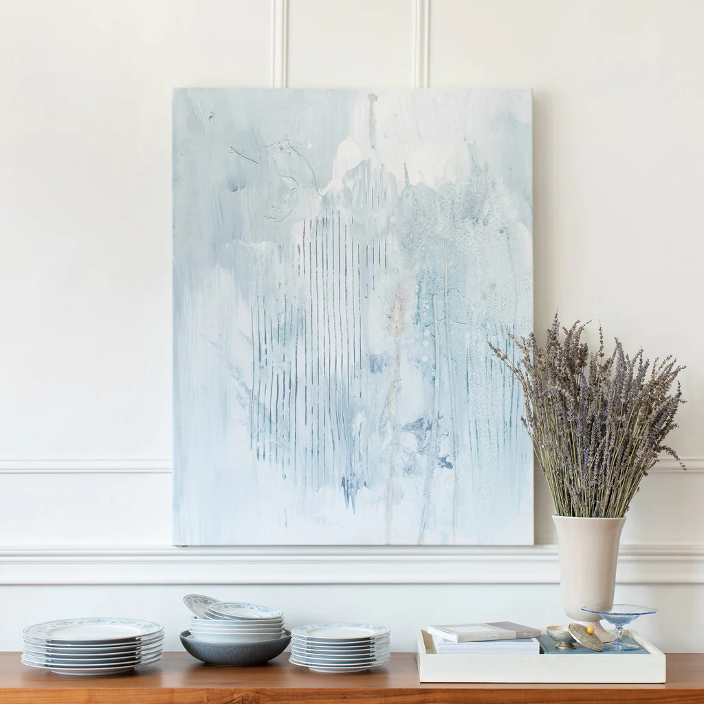 Willow | Lindsay Letters, LLC