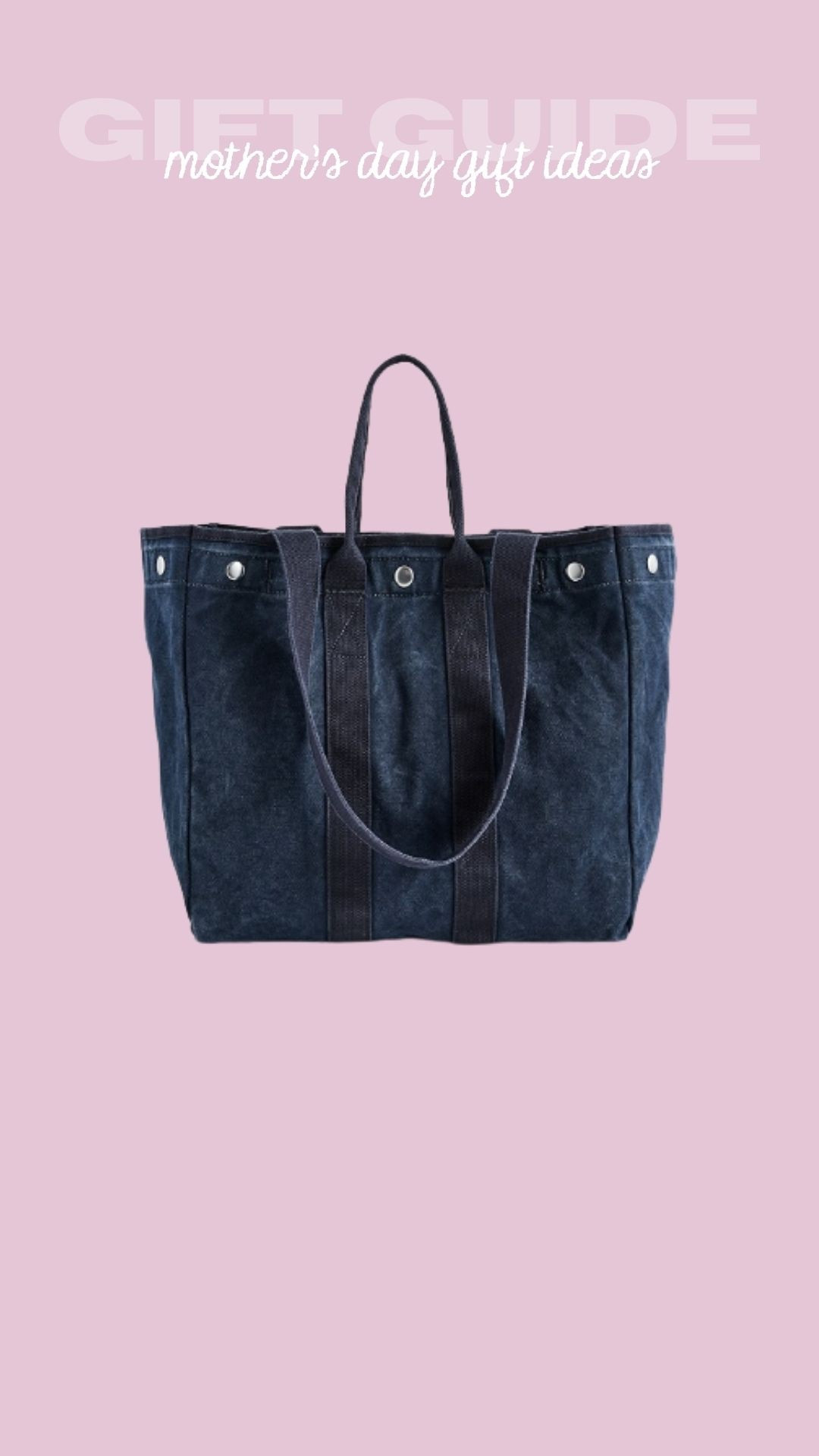 The ultimate mom tote! The Alex mill is my favorite bag for on the go! Would make a perfect gift for any moms 🤍

Dressupbuttercup.com #dressupbuttercup #dederaad


#LTKTravel #LTKMothersDay #LTKSeasonal