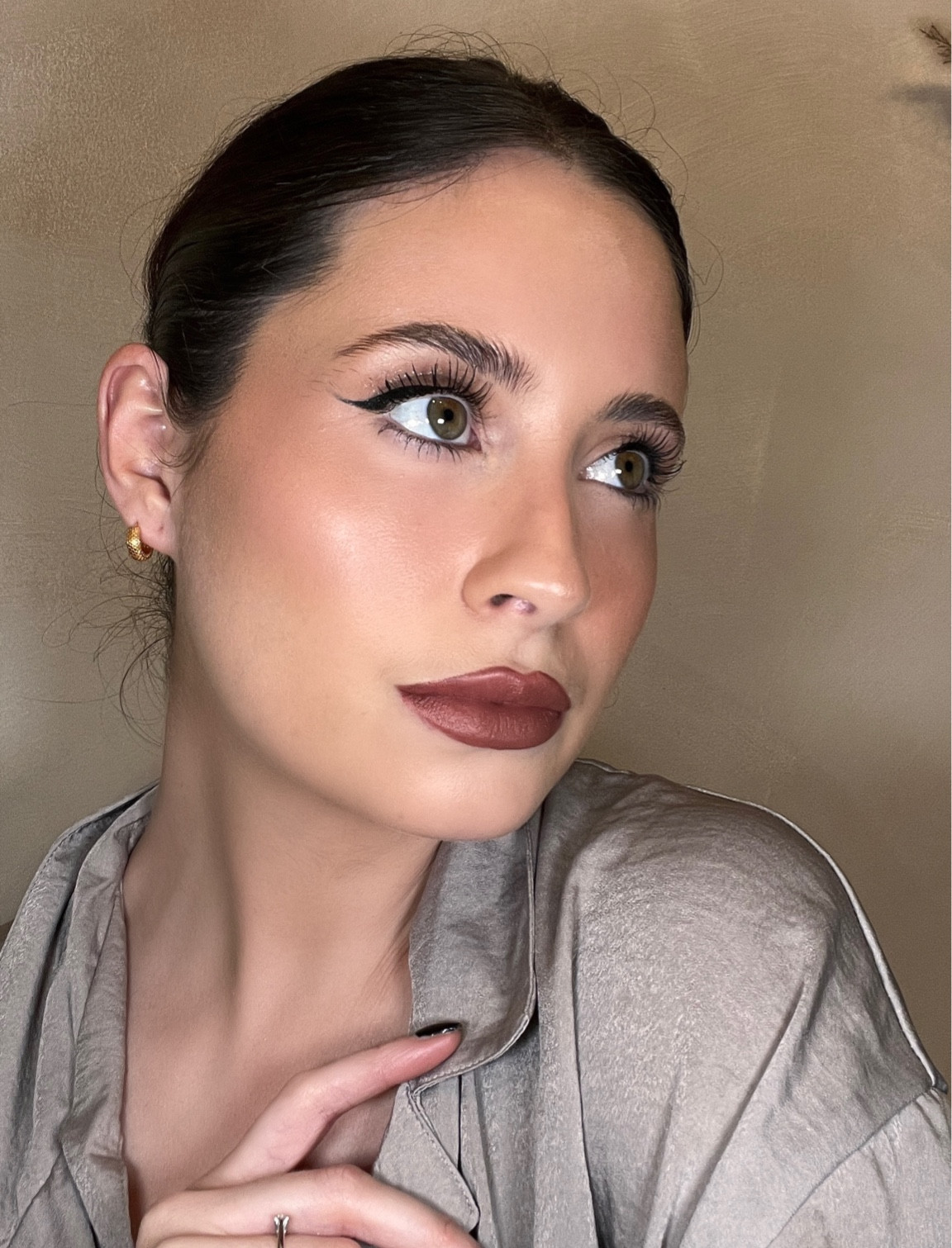 #LTKbeauty #LTKSeasonal