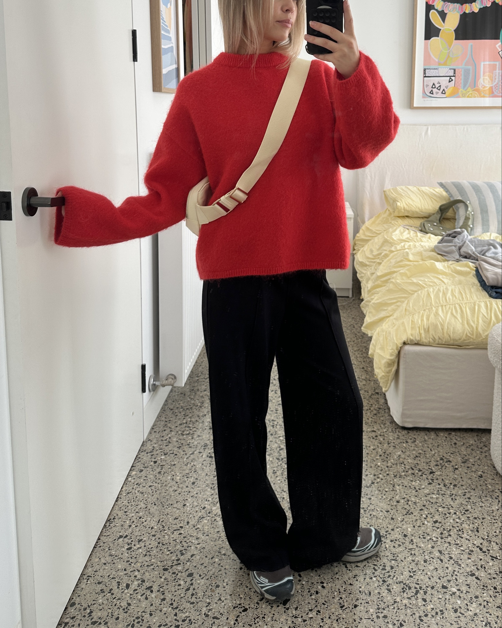 🍓

#LTKstyletip #LTKaustralia #LTKtravel