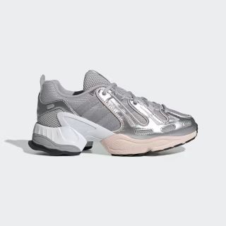 adidas EQT Gazelle Shoes - Grey | adidas US | adidas (US)