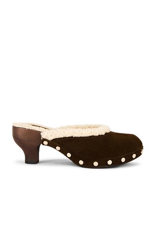 Cloguete-S Clog
                    
                    Jeffrey Campbell | Revolve Clothing (Global)